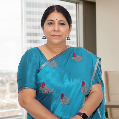 Dr. Savita Paiwal
